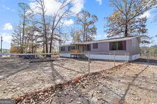 154 Griswoldville Short Cut, Macon, GA 31217 - Photo 2