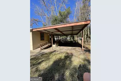 1911 Park Avenue S, Tifton, GA 31794 - Photo 12