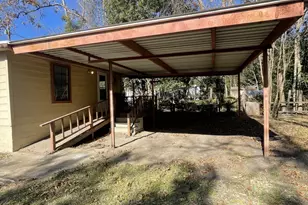 1911 Park Ave S, Tifton, GA 31794 - Photo 12