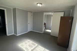 1911 Park Ave S, Tifton, GA 31794 - Photo 10