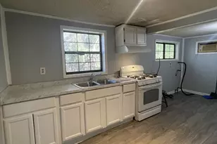 1911 Park Ave S, Tifton, GA 31794 - Photo 8