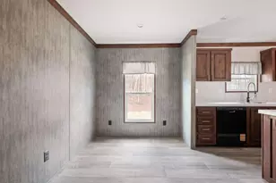 5224 Bogus Rd, Gainesville, GA 30506 - Photo 20