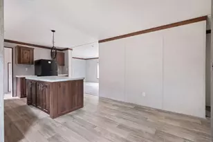 5224 Bogus Rd, Gainesville, GA 30506 - Photo 22