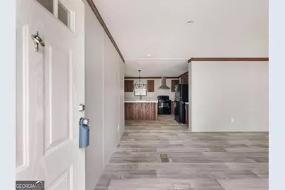 5224 Bogus Road, Gainesville, GA 30506 - Photo 2