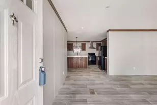 5224 Bogus Rd, Gainesville, GA 30506 - Photo 2