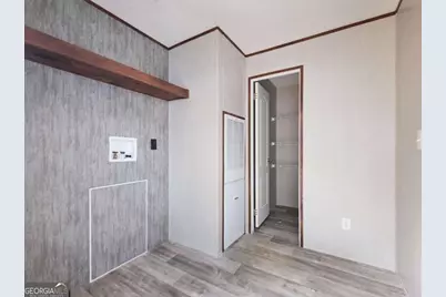 5224 Bogus Road, Gainesville, GA 30506 - Photo 12