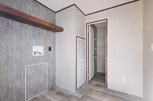 5224 Bogus Rd, Gainesville, GA 30506 - Photo 12