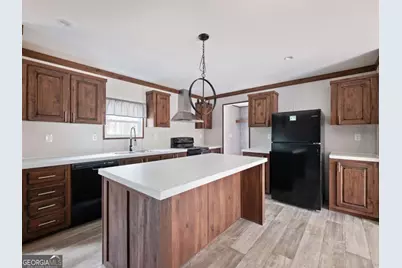 5224 Bogus Road, Gainesville, GA 30506 - Photo 8