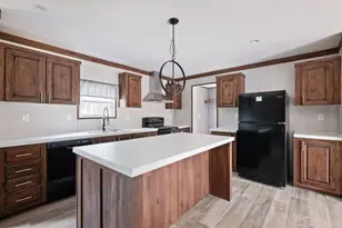 5224 Bogus Rd, Gainesville, GA 30506 - Photo 8