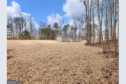 5224 Bogus Road, Gainesville, GA 30506 - Photo 38