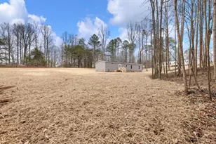 5224 Bogus Rd, Gainesville, GA 30506 - Photo 38