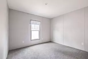 5224 Bogus Rd, Gainesville, GA 30506 - Photo 26