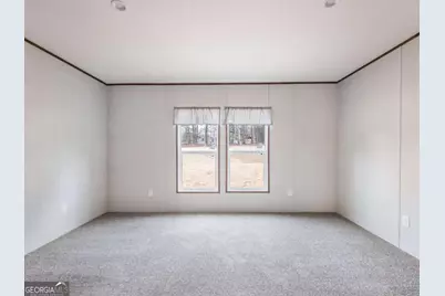 5224 Bogus Road, Gainesville, GA 30506 - Photo 14