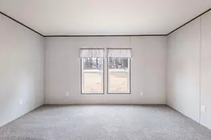 5224 Bogus Rd, Gainesville, GA 30506 - Photo 14