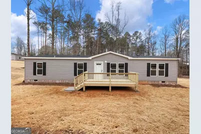 5224 Bogus Road, Gainesville, GA 30506 - Photo 1