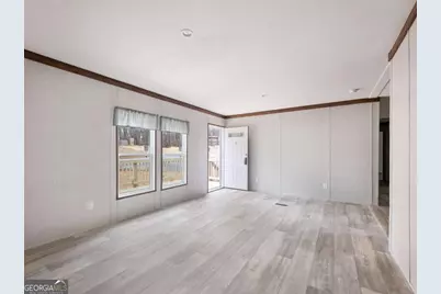 5224 Bogus Road, Gainesville, GA 30506 - Photo 4