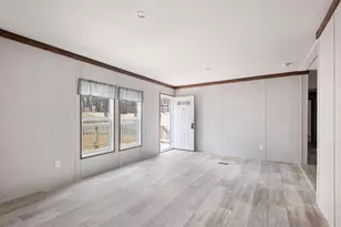 5224 Bogus Rd, Gainesville, GA 30506 - Photo 4