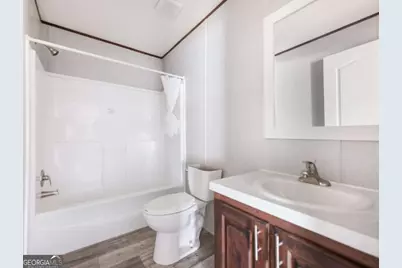 5224 Bogus Road, Gainesville, GA 30506 - Photo 30