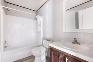 5224 Bogus Rd, Gainesville, GA 30506 - Photo 30