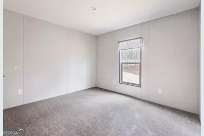 5224 Bogus Road, Gainesville, GA 30506 - Photo 28