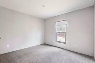 5224 Bogus Rd, Gainesville, GA 30506 - Photo 28