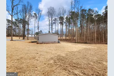 5224 Bogus Road, Gainesville, GA 30506 - Photo 36