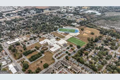 0 Mosley Street, Savannah, GA 31404 - Photo 14