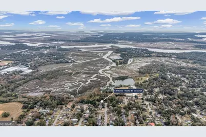 0 Mosley Street, Savannah, GA 31404 - Photo 12