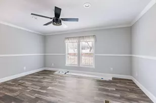 5230 Bogus Rd, Gainesville, GA 30506 - Photo 14