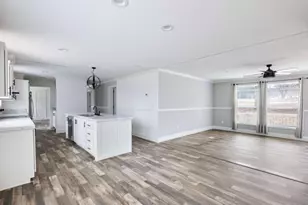 5230 Bogus Rd, Gainesville, GA 30506 - Photo 10