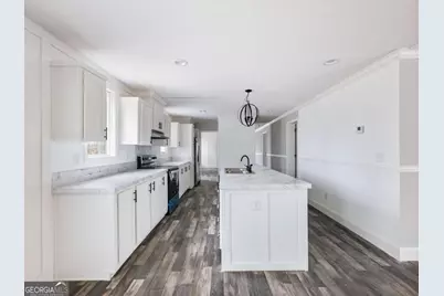 5230 Bogus Road, Gainesville, GA 30506 - Photo 6