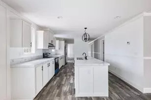 5230 Bogus Rd, Gainesville, GA 30506 - Photo 6