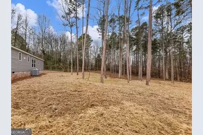 5230 Bogus Road, Gainesville, GA 30506 - Photo 36