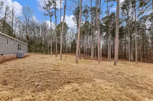 5230 Bogus Rd, Gainesville, GA 30506 - Photo 36