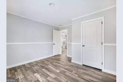 5230 Bogus Road, Gainesville, GA 30506 - Photo 30