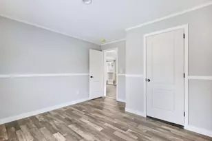 5230 Bogus Rd, Gainesville, GA 30506 - Photo 30