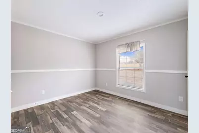 5230 Bogus Road, Gainesville, GA 30506 - Photo 24