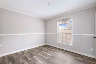 5230 Bogus Rd, Gainesville, GA 30506 - Photo 24