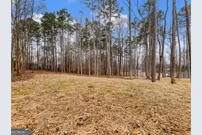 5230 Bogus Road, Gainesville, GA 30506 - Photo 42