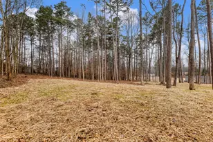 5230 Bogus Rd, Gainesville, GA 30506 - Photo 42