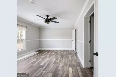 5230 Bogus Road, Gainesville, GA 30506 - Photo 12