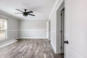 5230 Bogus Rd, Gainesville, GA 30506 - Photo 12