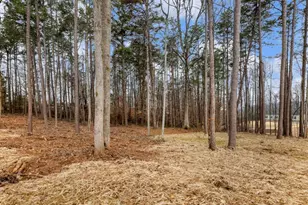 5230 Bogus Rd, Gainesville, GA 30506 - Photo 38