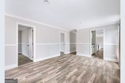 5230 Bogus Road, Gainesville, GA 30506 - Photo 28