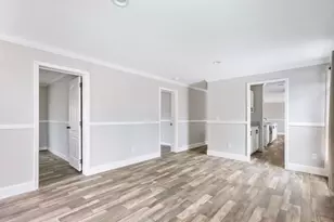 5230 Bogus Rd, Gainesville, GA 30506 - Photo 28