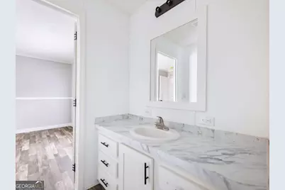 5230 Bogus Road, Gainesville, GA 30506 - Photo 22