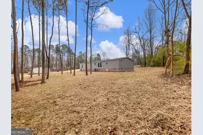 5230 Bogus Road, Gainesville, GA 30506 - Photo 40