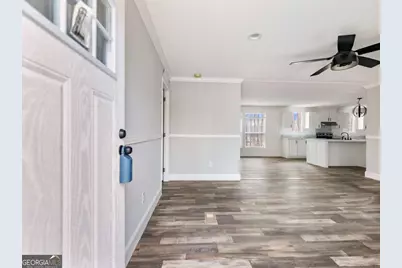 5230 Bogus Road, Gainesville, GA 30506 - Photo 2