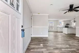 5230 Bogus Rd, Gainesville, GA 30506 - Photo 2