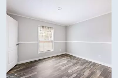 5230 Bogus Road, Gainesville, GA 30506 - Photo 20